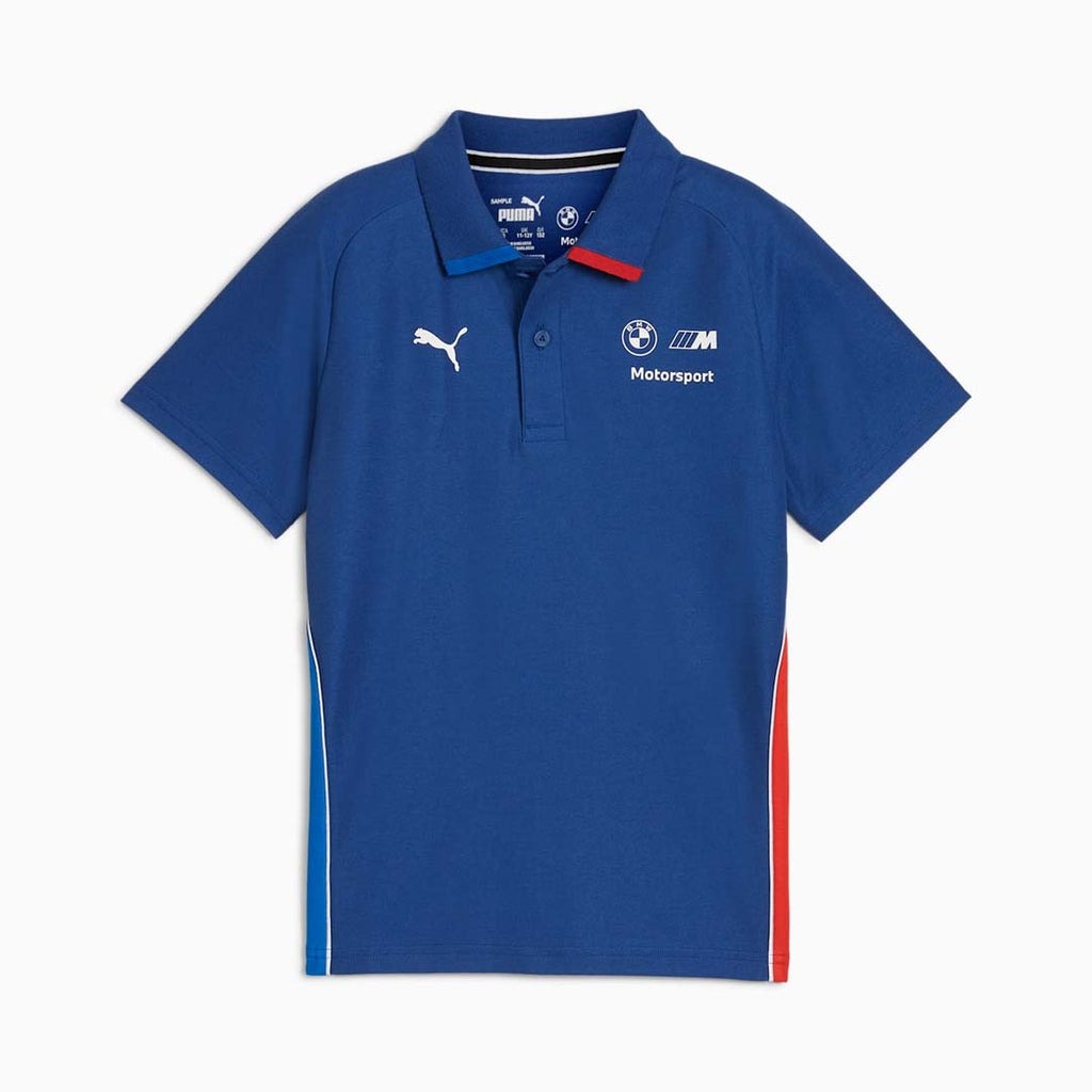 Polo Polera Bmw Motorsport Playera Polo Bmw Motorrad Playeras Bmw