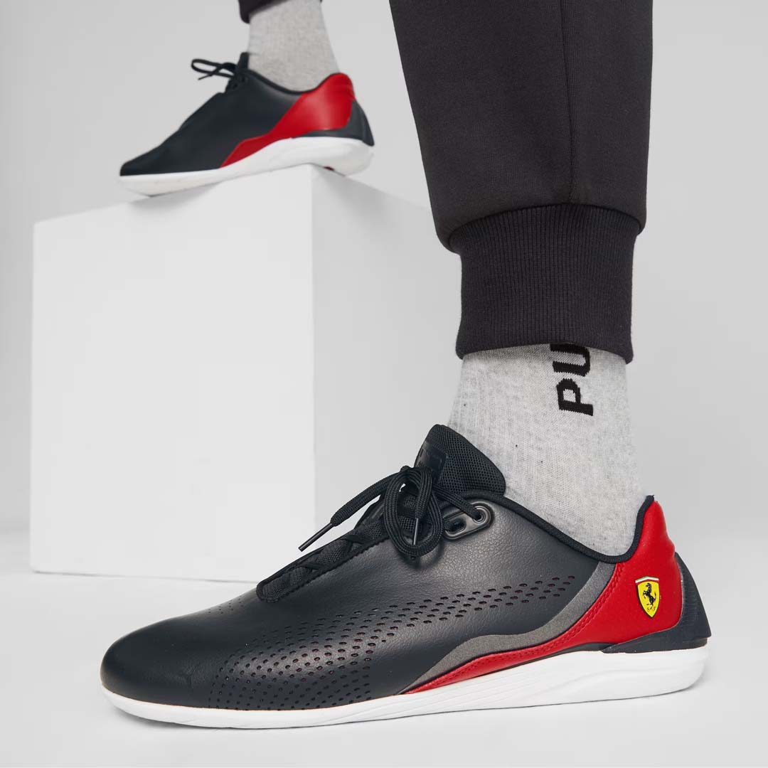 Sneakers Saucony Triumph Green Saucony Men's Everun Triumph Iso Sale