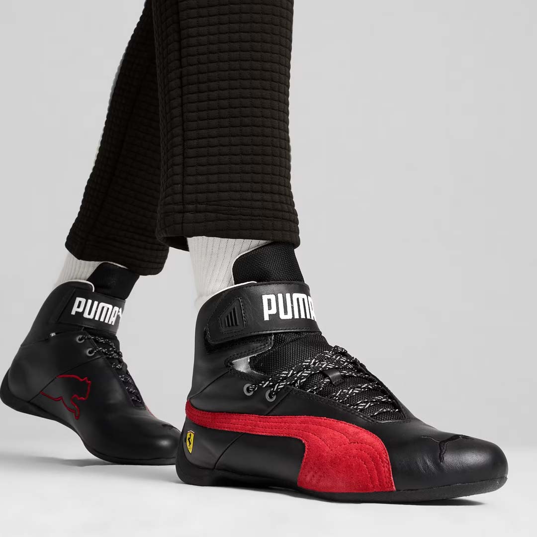 Cupones Automaticos Cupon De Descuento Puma Cupones Con Descuentos