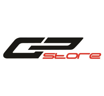 GPSTORE COLOMBIA | GPSTORE COLOMBIA