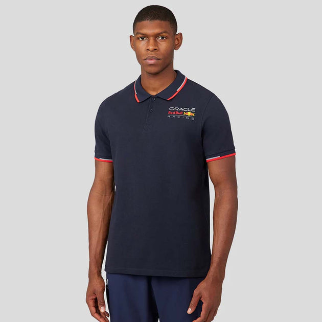 RED BULL RACING - POLO