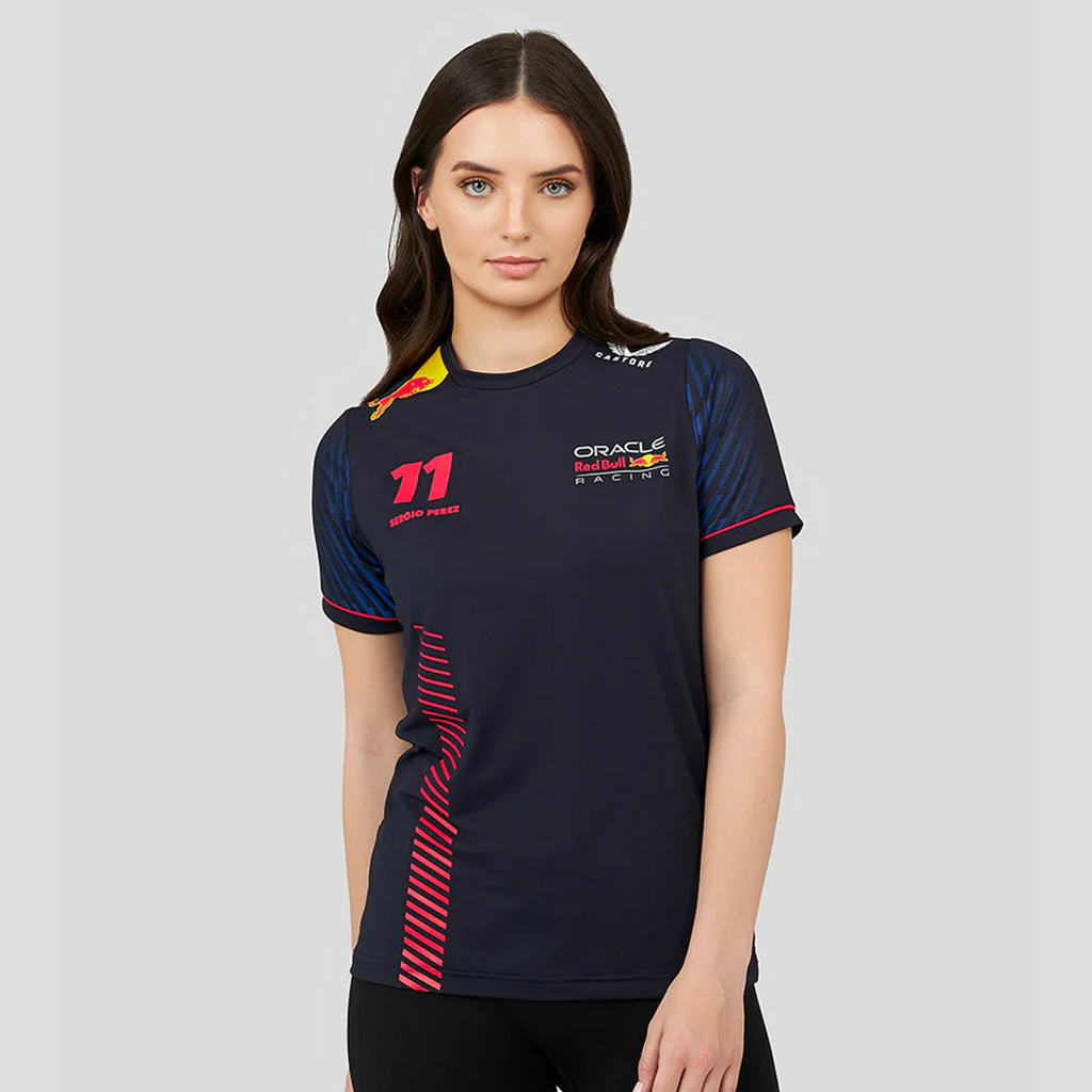 Camisetas red bull hot sale