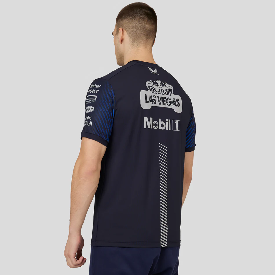 93 Mitchell Marner Vegas Hockey Jersey # 61 Mark Stone Jack Eichel Ilya  Samsonov Dorofeyev William Karlsson Tomas Hertl Smith Holtz Caballeros  Dorados Camisetas Adin Hill De 16,91 € | DHgate, image size:1080x1080