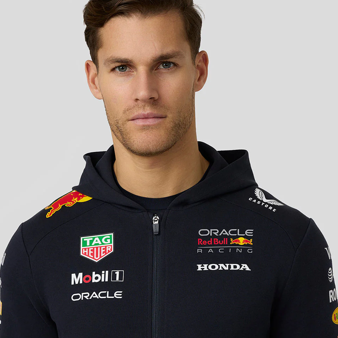 Ropa Puma Sudadera Puma Aczino Chamarra Puma Ropa Puma De Aczino