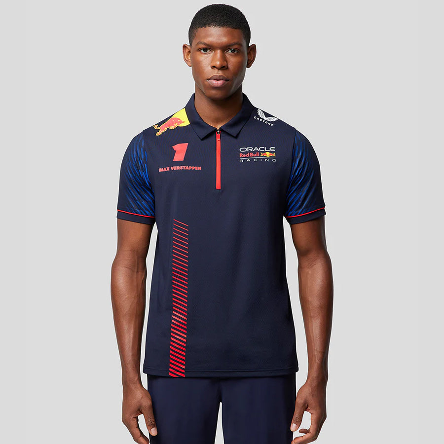 Bull F1 Camisetas Formula Baratas REDBULL